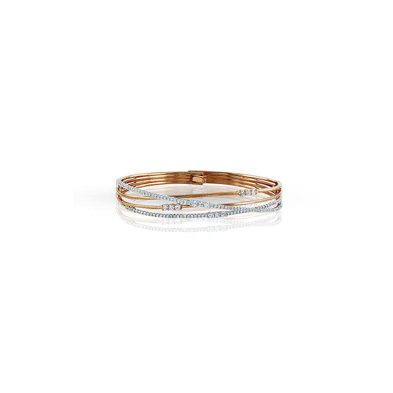Simon G Clio Bracelet MB1553