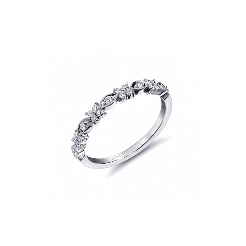 Coast Diamond Fashion Ring WC10375H