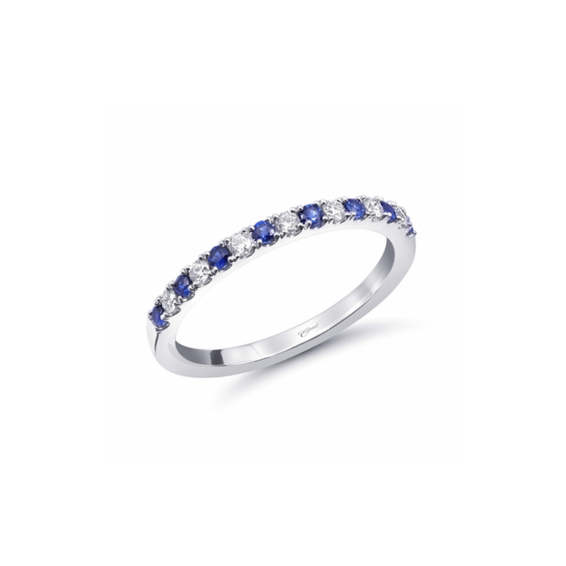 Coast Diamond Fashion Ring WC20019C-S