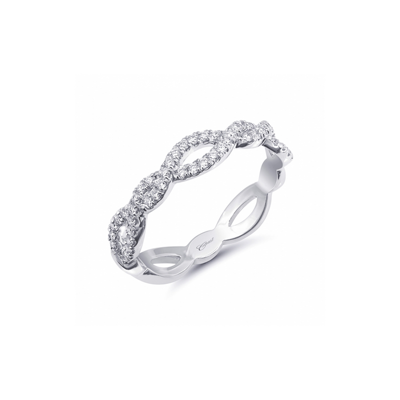 Coast Diamond Fashion Ring WC7023