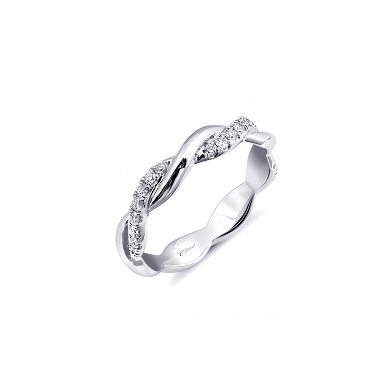 Coast Diamond Fashion Ring WC20044H