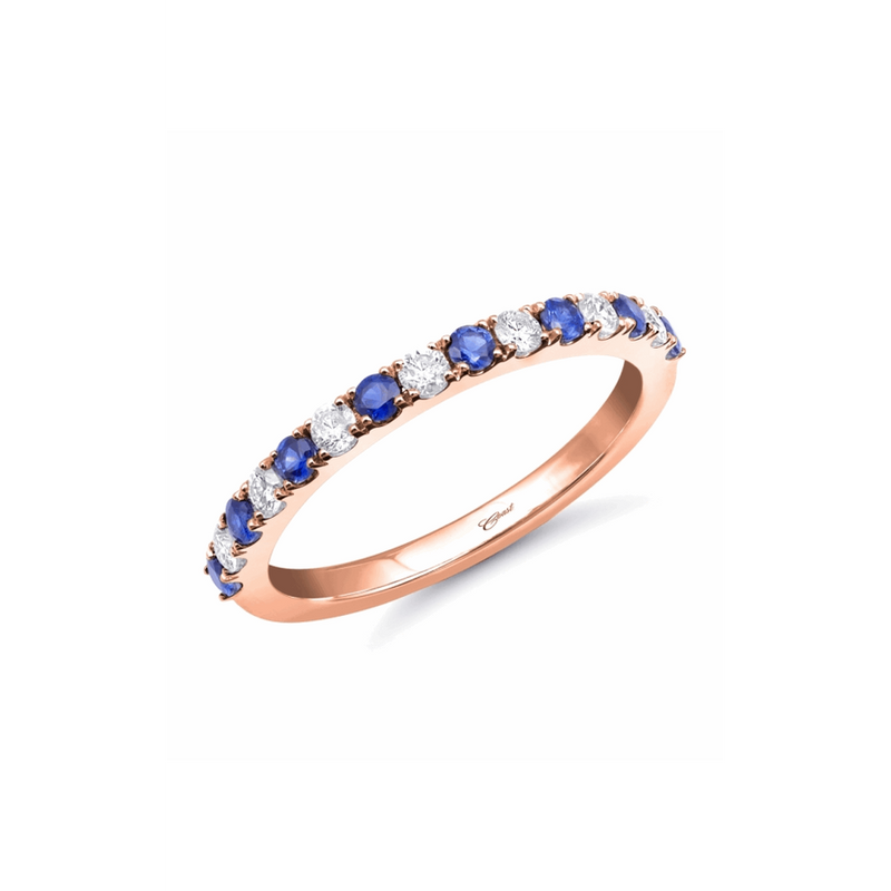 Coast Diamond Fashion Ring WC20021C-S