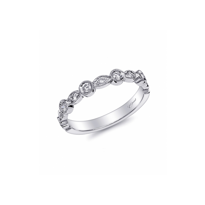 Coast Diamond Fashion Ring LC2023AH