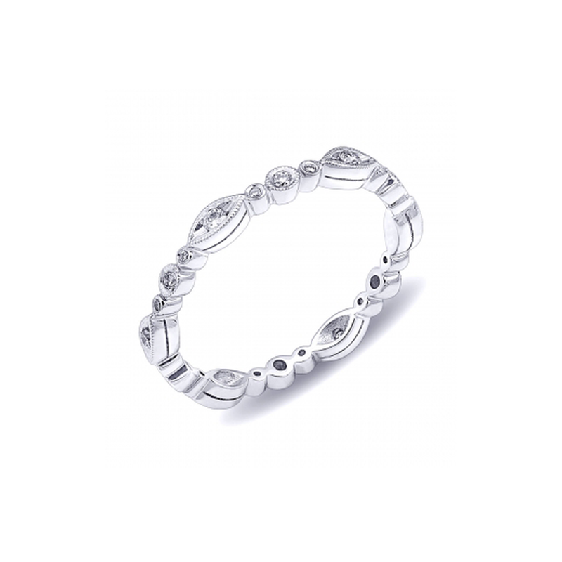 Coast Diamond Fashion Ring WC10183
