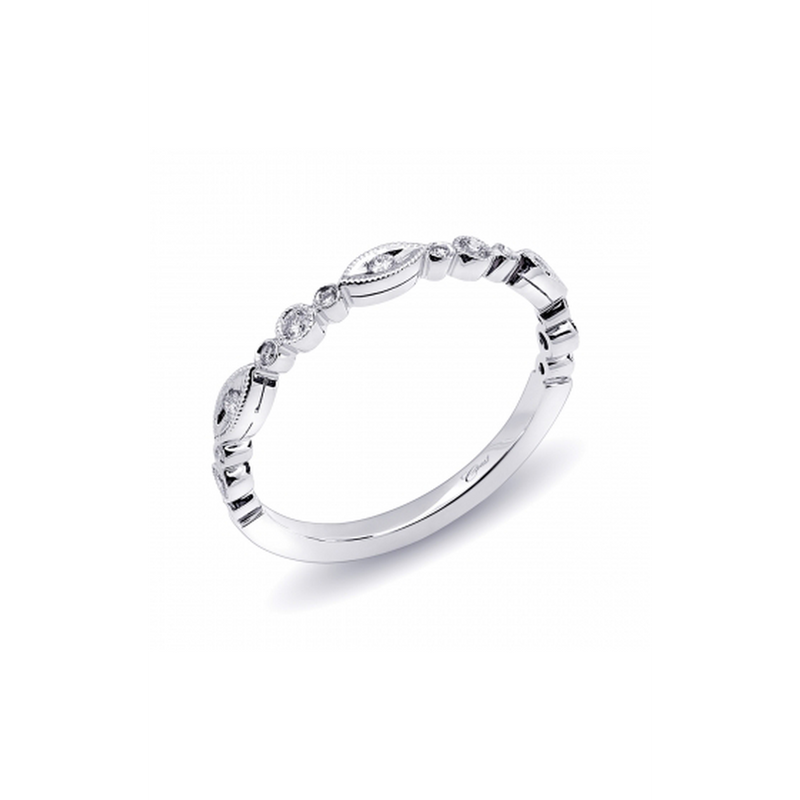 Coast Diamond Fashion Ring WC10183H