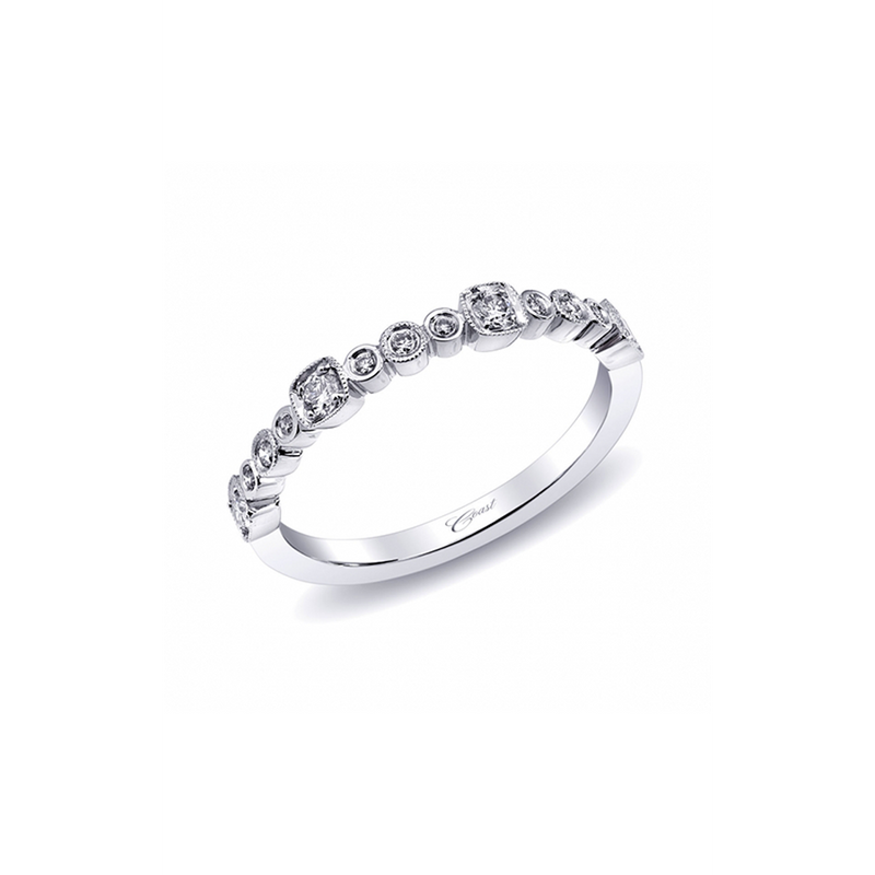 Coast Diamond Fashion Ring WC10215H