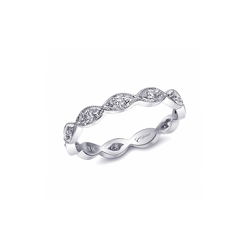 Coast Diamond Fashion Ring LC2012A