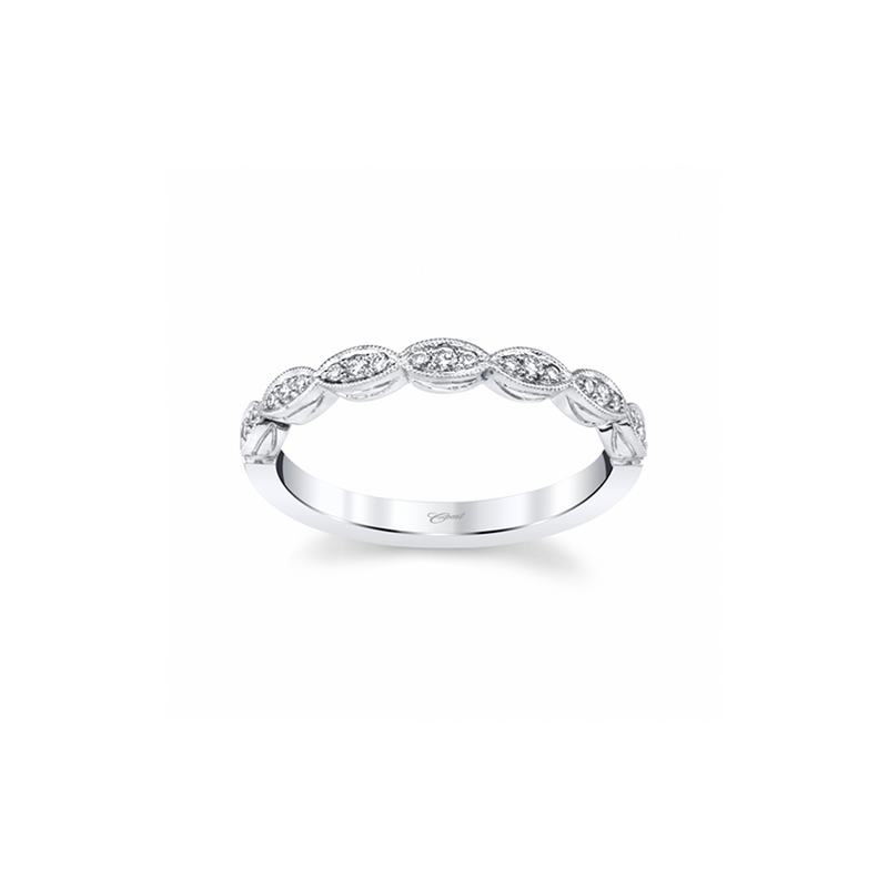 Coast Diamond Fashion Ring WC7034