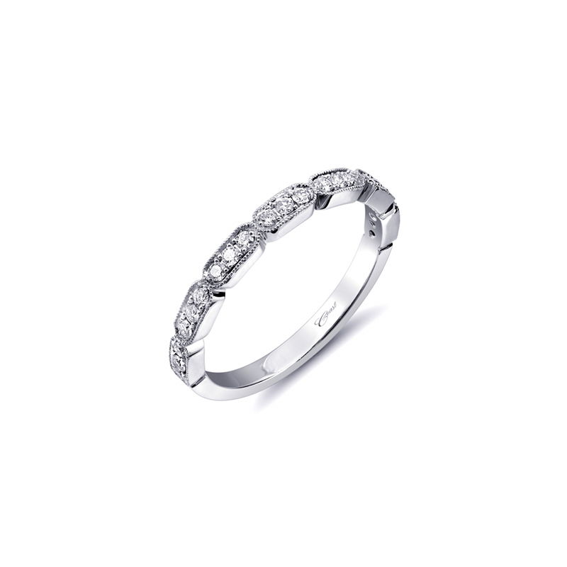 Coast Diamond Fashion Ring WC10347