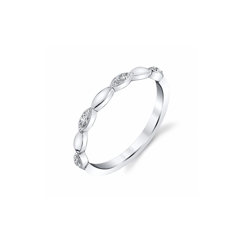 Coast Diamond Fashion Ring WC20157H