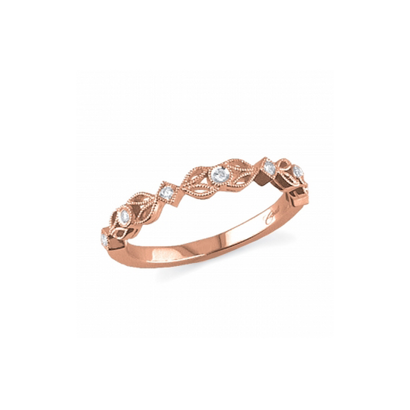 Coast Diamond Fashion Ring WC7043H