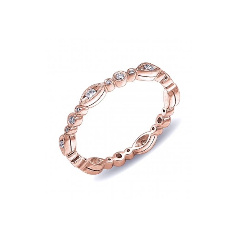 Coast Diamond Fashion Ring WC10183