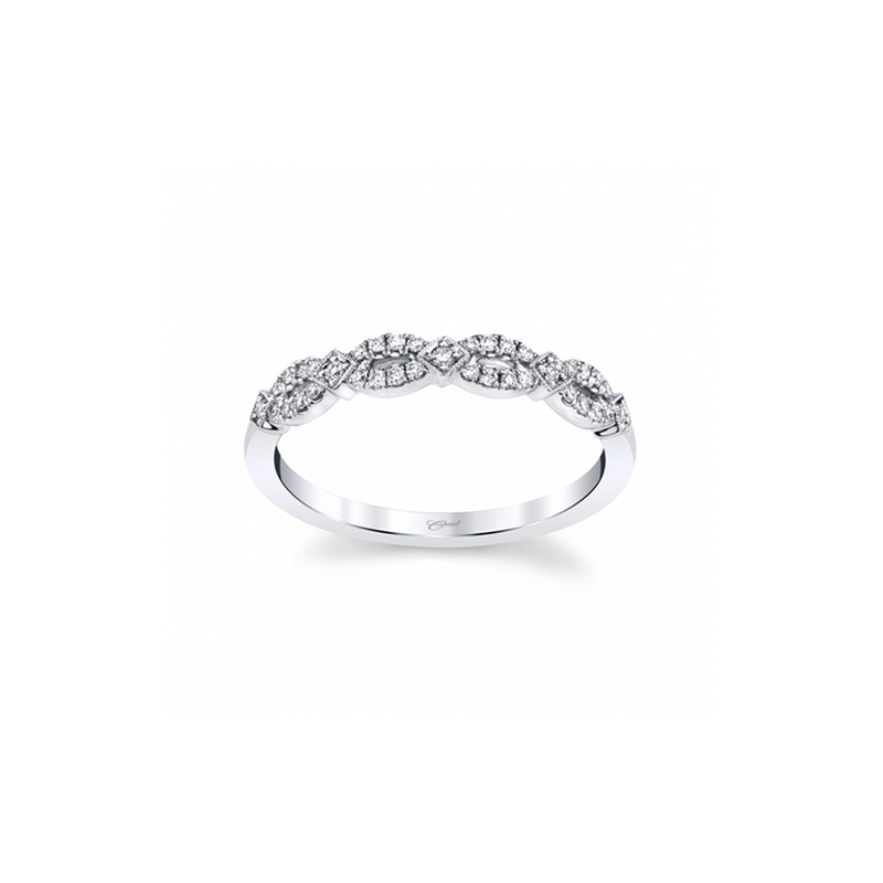 Coast Diamond Fashion Ring WC7083H