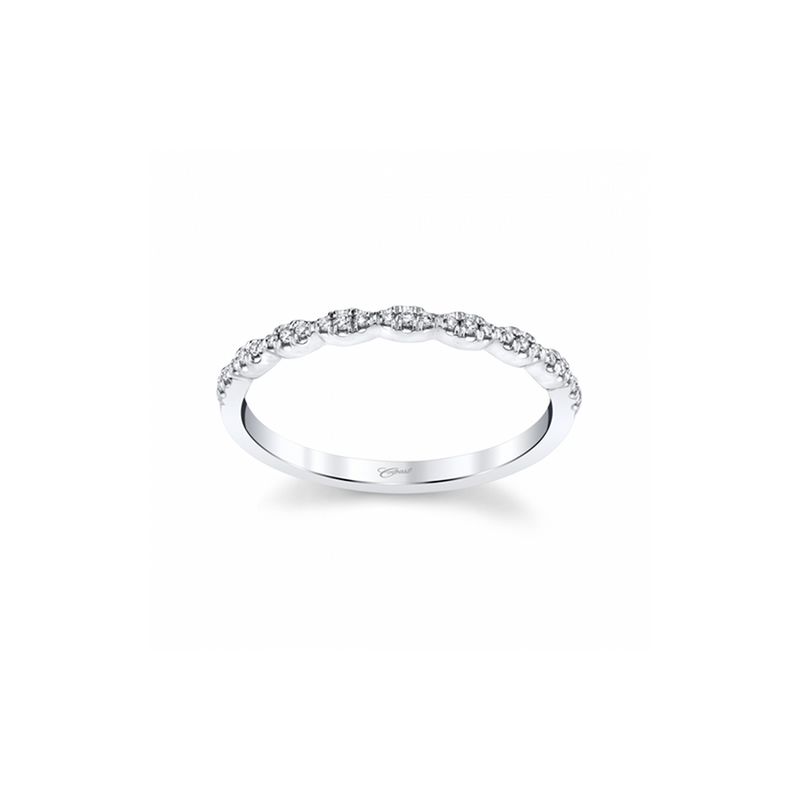 Coast Diamond Fashion Ring WC7078H