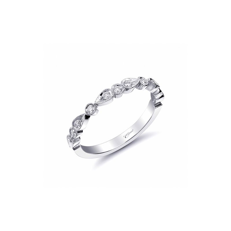 Coast Diamond Fashion Ring WC20022H