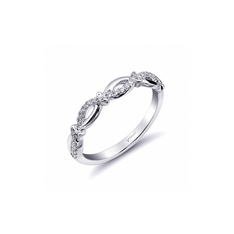 Coast Diamond Fashion Ring WC7042