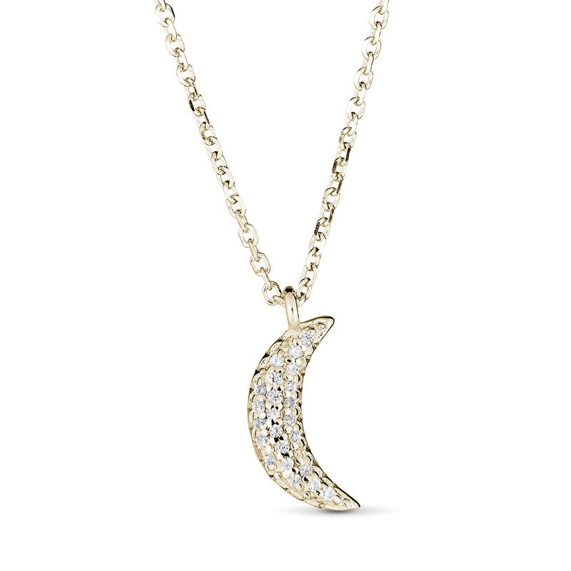 24=.05CTW SIW-I1GH MOON PEND