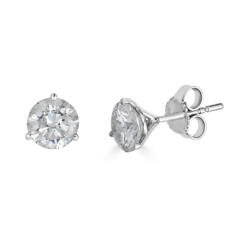 .20CTW I1 HI 14KW MARTINI STUD