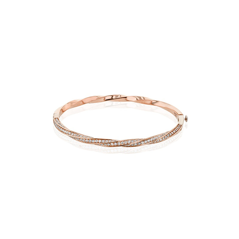 Simon G Bracelet Lb2326-r