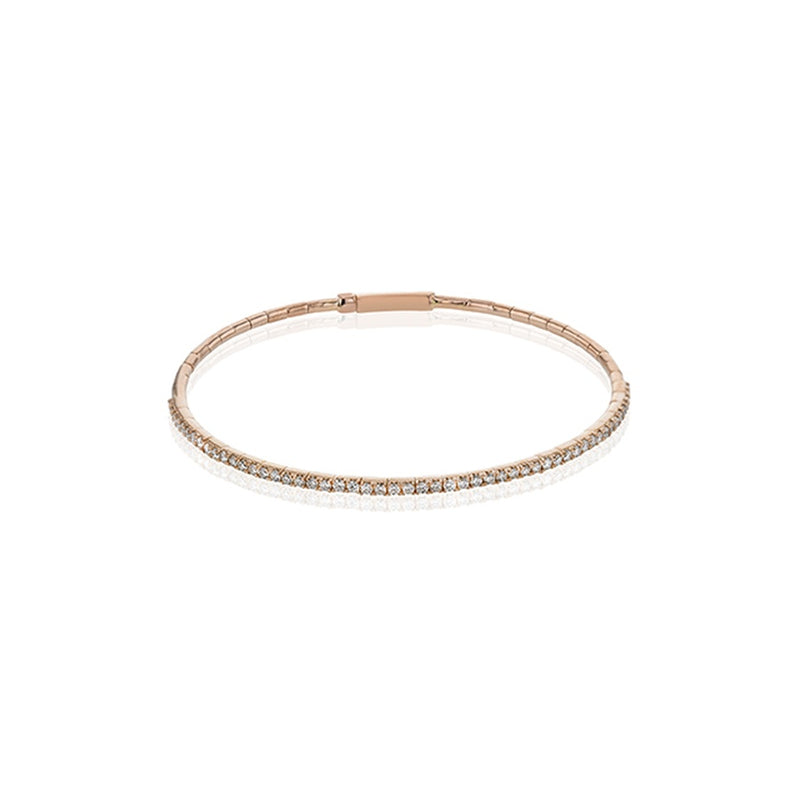 Simon G Bangle Lb2320-r