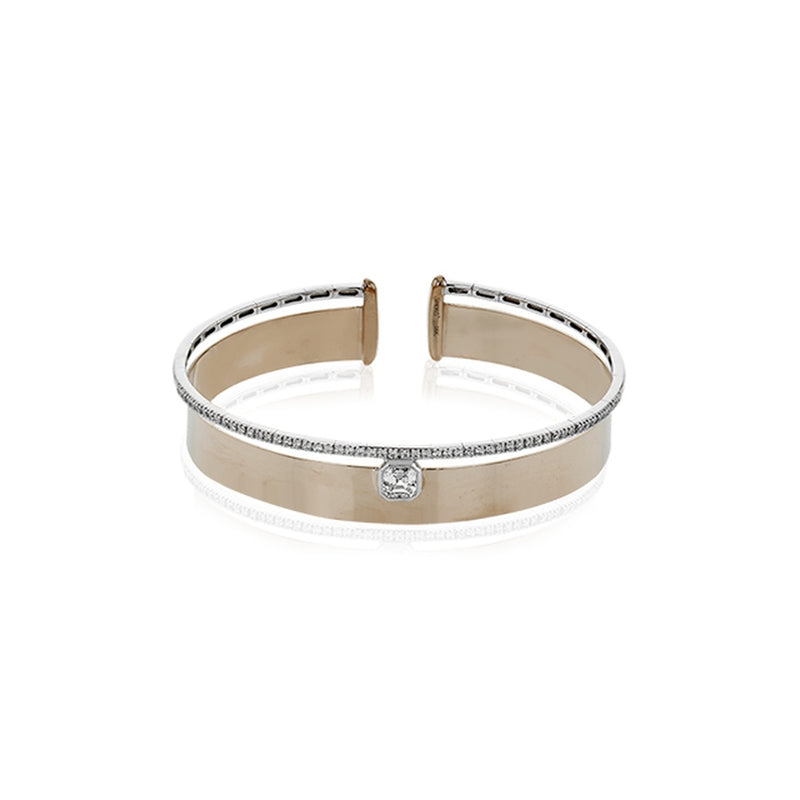 Simon G Bangle Lb2401
