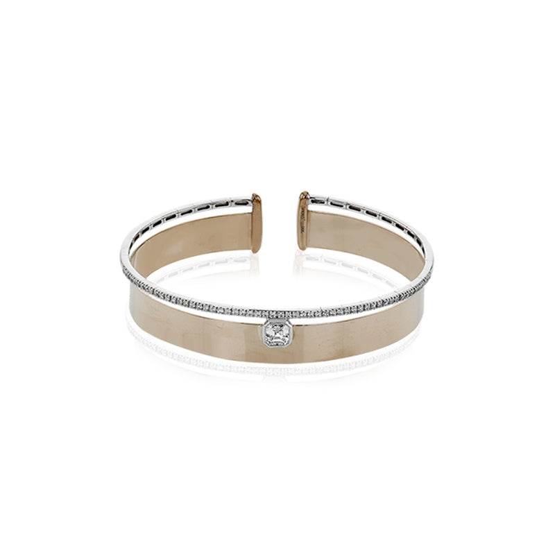 Simon G Bangle Lb2401