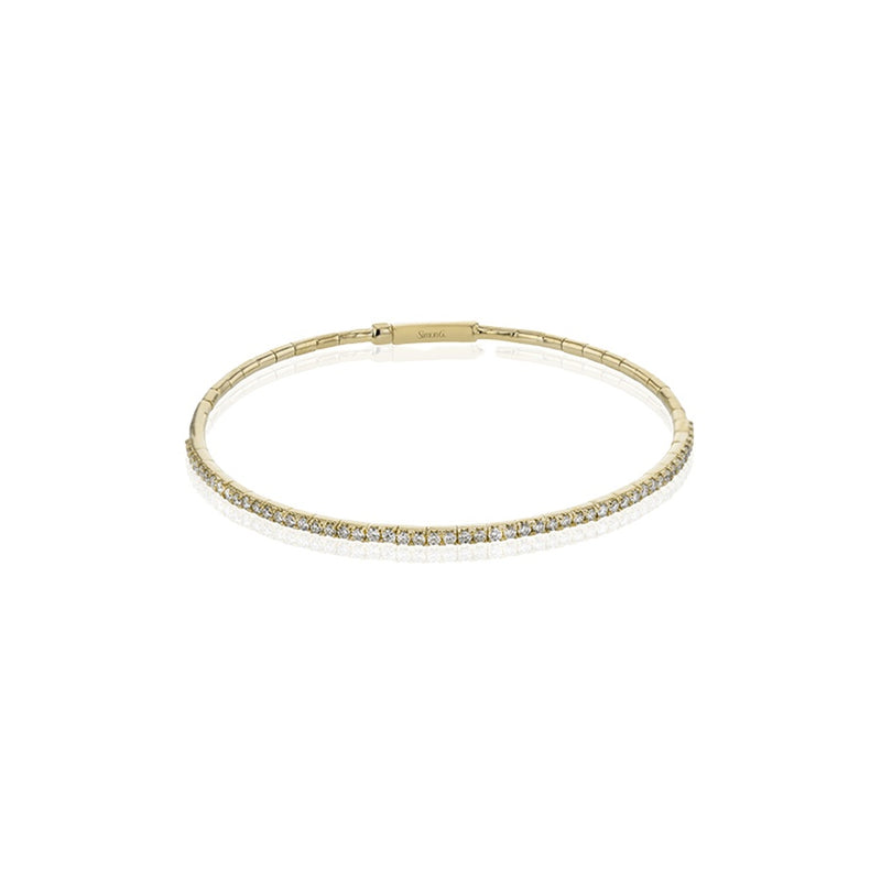 Simon G Bangle Lb2320-y