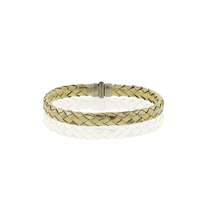 Simon G Bangle LB2085-A