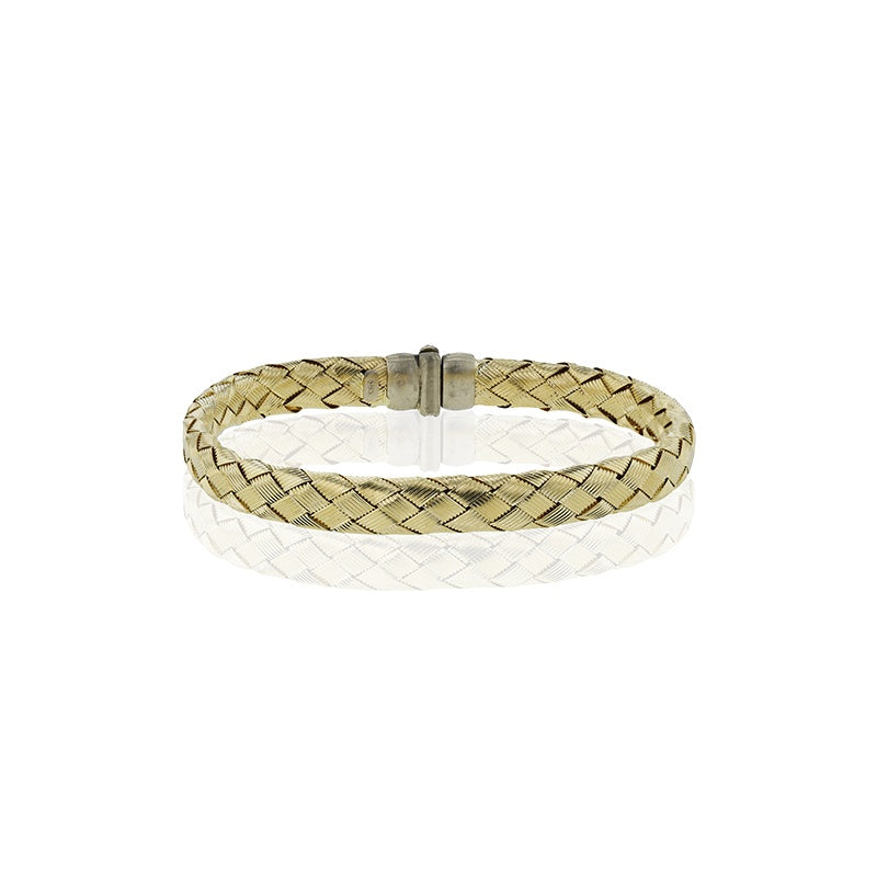 Simon G Bangle LB2085-A
