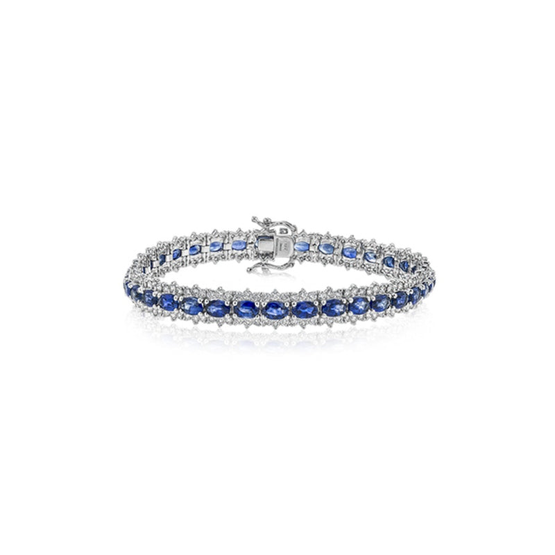 Simon G Bracelet LB2208
