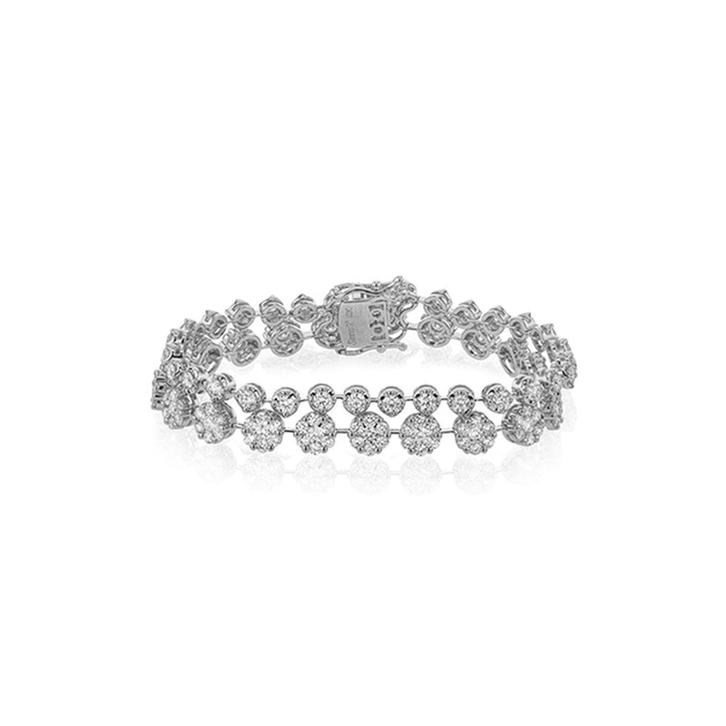 Simon G Bracelet LB2222
