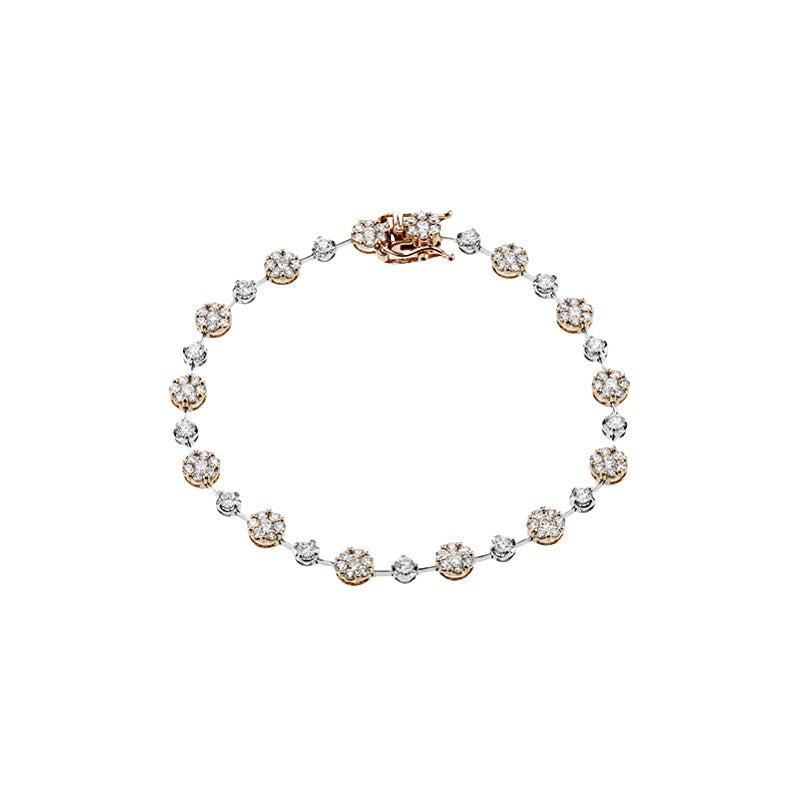Simon G Bracelet LB2252