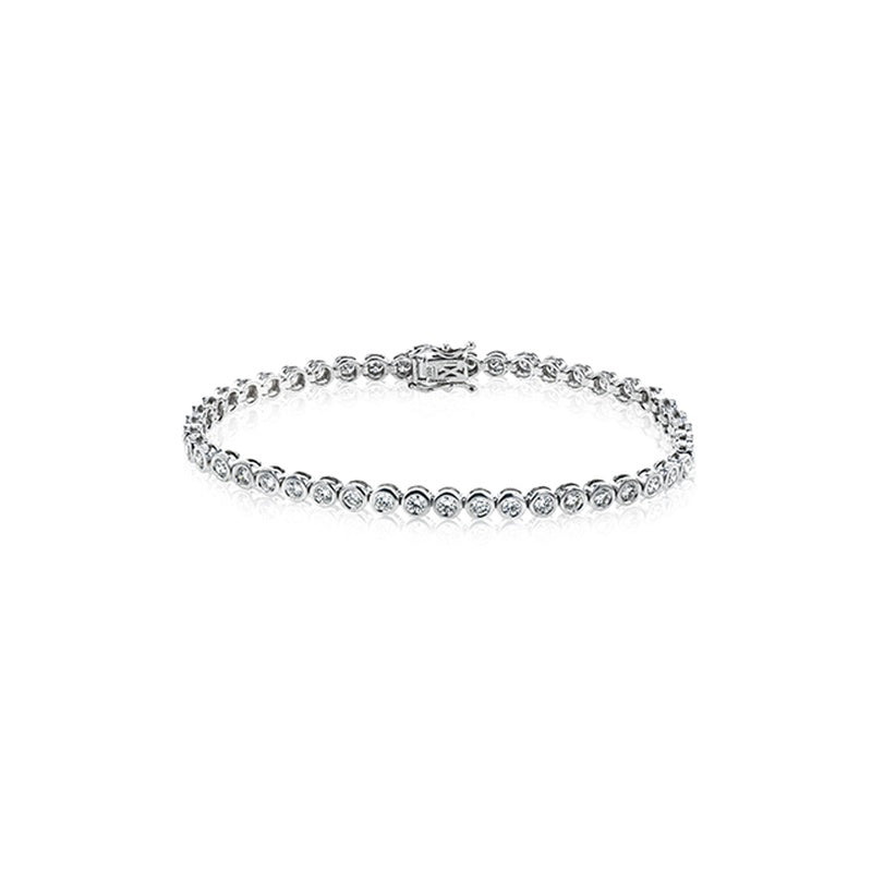 Simon G Bracelet LB2261