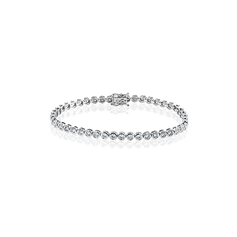 Simon G Bracelet LB2262