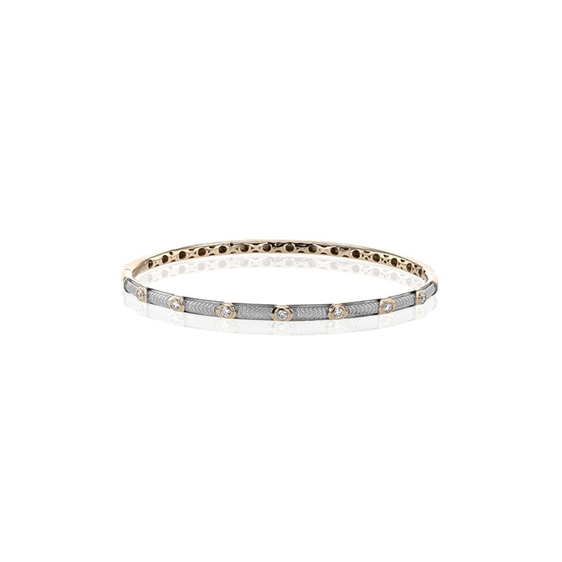 Simon G Bracelet LB2303-B