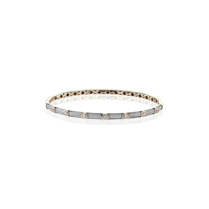 Simon G Bracelet LB2303-B