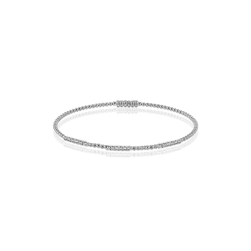 Simon G Bangle LB2345