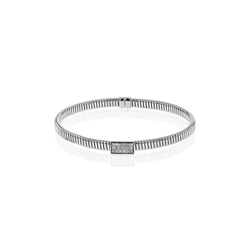Simon G Bangle LB2383