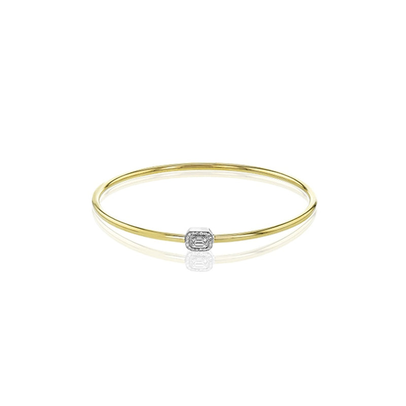 Simon G Bracelet LB2430