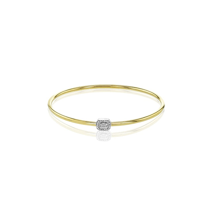 Simon G Bracelet LB2430