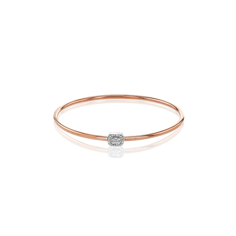 Simon G Bracelet LB2430-R