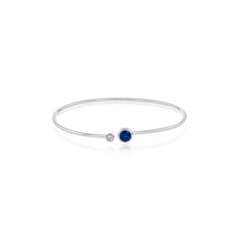Simon G Tempera Bracelet LB2179