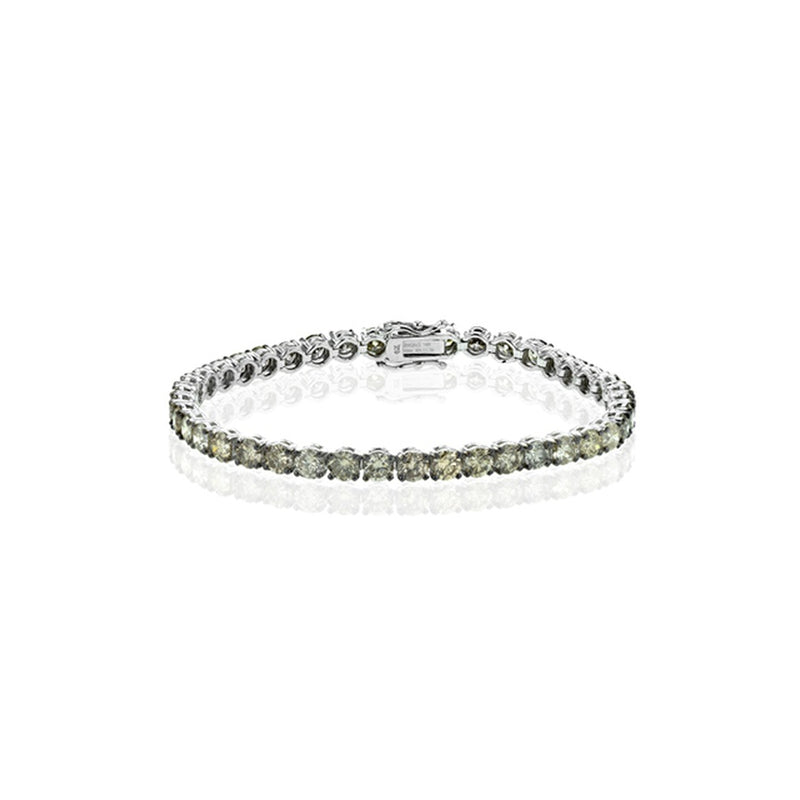 Simon G Bracelet LB2141