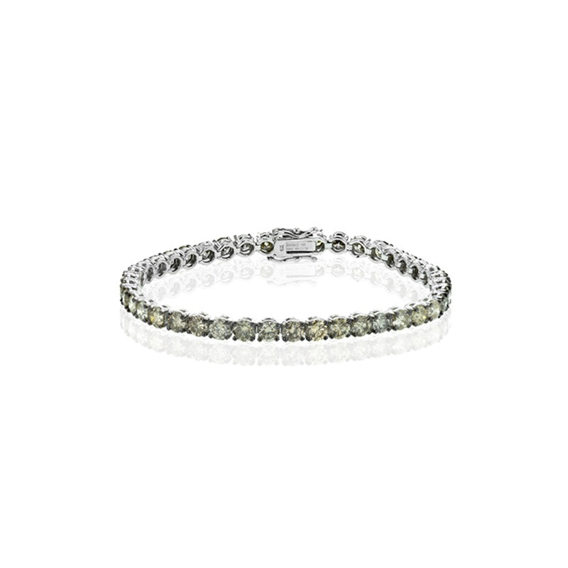 Simon G Bracelet LB2141