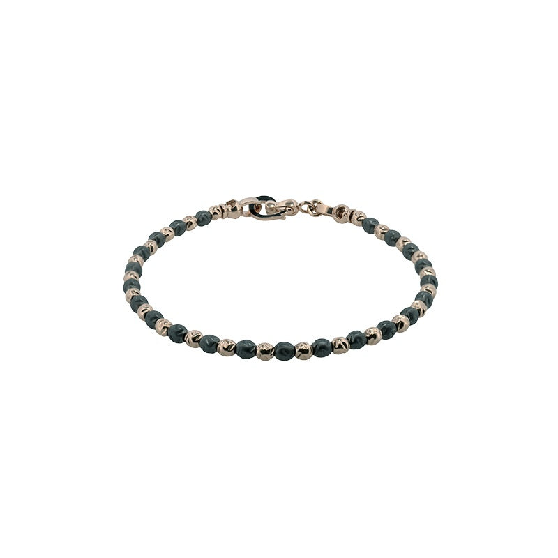 Simon G Men's Bracelet BRS111