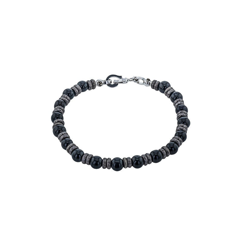 Simon G Men's Bracelet BRS112
