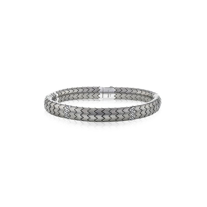 Simon G Men's Bracelet BT1006