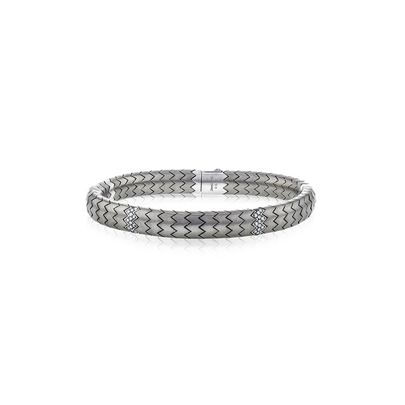 Simon G Men's Bracelet BT1006