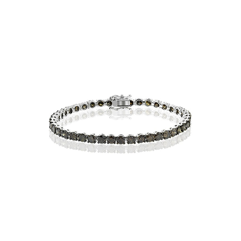 Simon G Men's Bracelet LB2140