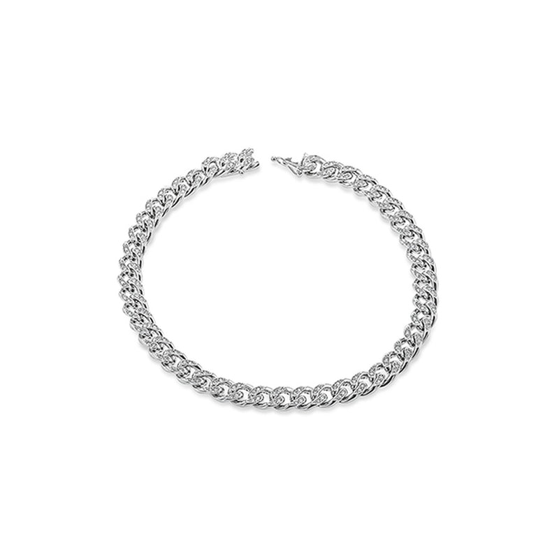 Simon G Bracelet LB2328